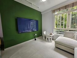 St. Patricks Green (D15), Apartment #618294121